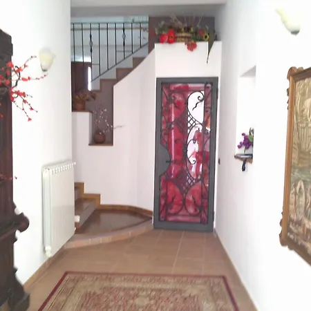 Il Borgo * アルテーナ