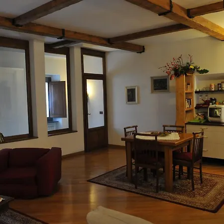 Il Borgo
