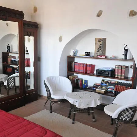 Il Borgo * Artena