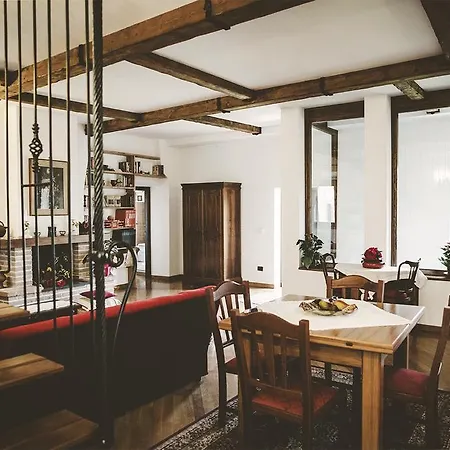 Il Borgo