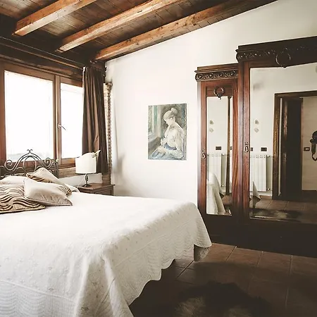 Il Borgo Artena